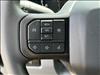 2025 Ford F-350 Super Duty XL DRW