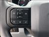 2025 Ford F-350 Super Duty XL DRW