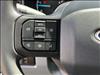 2025 Ford F-350 Super Duty XL DRW