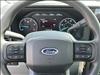 2025 Ford F-350 Super Duty XL DRW