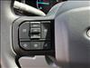 2025 Ford F-350 Super Duty XL DRW