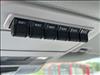 2025 Ford F-550SD XLT DRW