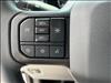 2025 Ford F-550SD XL DRW
