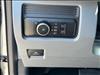 2025 Ford F-450SD XL DRW
