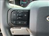 2025 Ford F-450SD XLT DRW