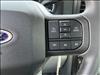 2025 Ford F-450SD XL DRW