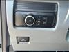 2025 Ford F-450SD XL DRW