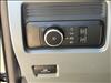 2025 Ford F-450SD XLT DRW