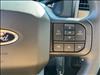 2024 Ford F-550SD XL DRW