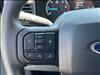 2025 Ford F-550SD XL DRW