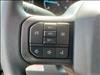 2025 Ford F-550SD XL DRW