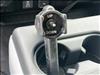 2025 Ford F-550SD XL DRW