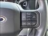 2024 Ford F-550SD XL DRW
