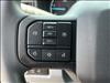 2025 Ford F-550SD XLT DRW
