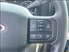 2025 Ford F-550SD XLT DRW