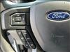 2025 Ford E-Series Base Cutaway