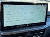 2025 Ford Escape Plug-In Hybrid PHEV