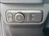 2025 Ford Escape Hybrid ST-Line Select