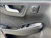 2025 Ford Escape Hybrid ST-Line Elite