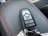 2025 Ford Escape Hybrid ST-Line Elite