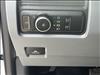 2025 Ford F-250 Super Duty XL