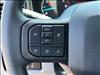 2025 Ford F-250 Super Duty XL