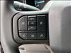 2025 Ford F-250 Super Duty XLT