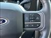 2024 Ford F-250 Super Duty Lariat