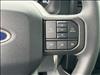 2025 Ford F-250 Super Duty XLT