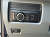 2024 Ford F-250 Super Duty XL