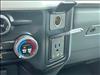 2025 Ford F-250 Super Duty XL