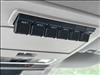 2025 Ford F-250 Super Duty Lariat