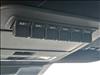2025 Ford F-250 Super Duty Platinum