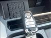 2025 Ford F-250 Super Duty Platinum