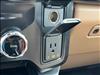 2025 Ford F-250 Super Duty Lariat