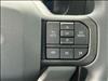 2025 Ford F-250 Super Duty XLT