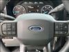 2025 Ford F-250 Super Duty XL