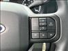 2025 Ford F-250 Super Duty XL
