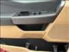 2025 Ford F-250 Super Duty XLT