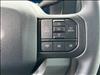 2024 Ford F-250 Super Duty XLT