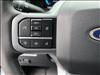 2025 Ford F-250 Super Duty Lariat