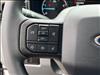 2025 Ford F-250 Super Duty XL