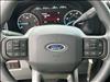 2025 Ford F-250 Super Duty XL