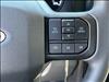 2025 Ford F-250 Super Duty XL