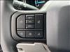 2025 Ford F-350 Super Duty XL
