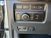 2024 Ford F-350 Super Duty Lariat