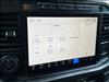 2024 Ford F-350 Super Duty Lariat