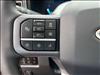 2025 Ford F-350 Super Duty Lariat