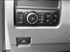 2025 Ford F-350 Super Duty XLT