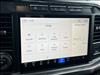 2024 Ford F-350 Super Duty Lariat